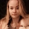 Оля, 22, г.Нижний Новгород Оля, 22, г.Нижний Новгород