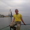 Ivan, 30, г.Октябрьское Ivan, 30, г.Октябрьское