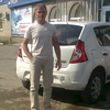 Владимир, 48, г.Нарткала Владимир, 48, г.Нарткала