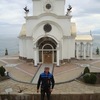 Александр, 40, г.Судак Александр, 40, г.Судак