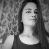Алия, 20, г.Уфа Алия, 20, г.Уфа