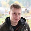 Юрий, 35, г.Нижняя Тура Юрий, 35, г.Нижняя Тура