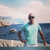 Александр, 29, г.Севастополь Александр, 29, г.Севастополь
