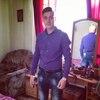 виктор, 25, г.Новосибирск виктор, 25, г.Новосибирск