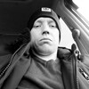 Александр, 32, г.Магадан Александр, 32, г.Магадан