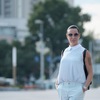 Oksana, 42, г.Екатеринбург Oksana, 42, г.Екатеринбург
