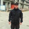 Сергей, 44, г.Любим Сергей, 44, г.Любим