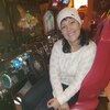 Елена, 38, г.Абакан Елена, 38, г.Абакан