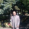 Сергей, 59, г.Саранск Сергей, 59, г.Саранск