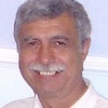 Энвер(Эдик), 91, г.Саки Энвер(Эдик), 91, г.Саки