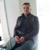 гена, 33, г.Северодвинск гена, 33, г.Северодвинск