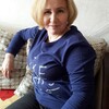 люба, 50, г.Протвино люба, 50, г.Протвино