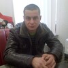 Андрей, 26, г.Бахчисарай Андрей, 26, г.Бахчисарай