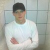 Виталик, 31, г.Ухта Виталик, 31, г.Ухта