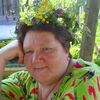 Людмила, 65, г.Рудня Людмила, 65, г.Рудня