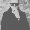 Михаил, 28, г.Симферополь Михаил, 28, г.Симферополь