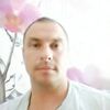 Bob, 40, г.Алушта Bob, 40, г.Алушта