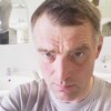 Андрей, 50, г.Самара Андрей, 50, г.Самара
