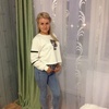 Лидия, 29, г.Иркутск Лидия, 29, г.Иркутск