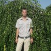 Виталий, 33, г.Лукоянов Виталий, 33, г.Лукоянов