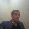 Сурен, 29, г.Ростов-на-Дону Сурен, 29, г.Ростов-на-Дону