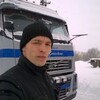ОЛЕГ ИЗ ТРИДЕВЯТОГО Ц, 39, г.Николаевск ОЛЕГ ИЗ ТРИДЕВЯТОГО Ц, 39, г.Николаевск