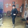 Анна, 30, г.Чегдомын Анна, 30, г.Чегдомын