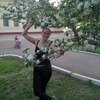 Татьяна, 34, г.Кумертау Татьяна, 34, г.Кумертау