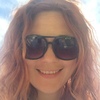 Kat, 33, г.Челябинск Kat, 33, г.Челябинск