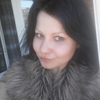 Юлия, 25, г.Северск Юлия, 25, г.Северск