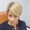 Юлия, 38, г.Москва Юлия, 38, г.Москва