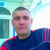 Юрий, 32, г.Железнодорожный Юрий, 32, г.Железнодорожный