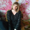 Анна, 27, г.Дальнереченск Анна, 27, г.Дальнереченск