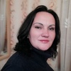 Алеся, 37, г.Алексин Алеся, 37, г.Алексин
