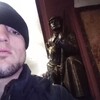 Имам, 24, г.Дагестанские Огни Имам, 24, г.Дагестанские Огни