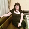 Елена, 43, г.Энгельс Елена, 43, г.Энгельс
