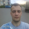 Михаил, 31, г.Высоковск Михаил, 31, г.Высоковск