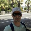 Дмитрий, 33, г.Воткинск Дмитрий, 33, г.Воткинск