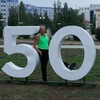 Игорь, 49, г.Нижнекамск Игорь, 49, г.Нижнекамск