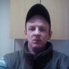 Aleksandr, 37, г.Приволжск Aleksandr, 37, г.Приволжск
