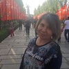 Ольга, 50, г.Волгоград Ольга, 50, г.Волгоград