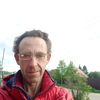 Виктор, 45, г.Новосибирск Виктор, 45, г.Новосибирск