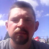 Иван По, 28, г.Репьевка Иван По, 28, г.Репьевка