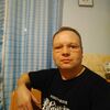 Слава, 44, г.Пермь Слава, 44, г.Пермь