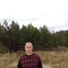 . АРТЁМ, 31, г.Нижний Новгород . АРТЁМ, 31, г.Нижний Новгород