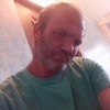 Дима, 31, г.Сафоново Дима, 31, г.Сафоново