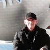 Боро, 50, г.Кстово Боро, 50, г.Кстово