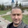 Игорь, 42, г.Петропавловск-Камчатский Игорь, 42, г.Петропавловск-Камчатский