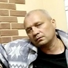 Андрей, 43, г.Великие Луки Андрей, 43, г.Великие Луки