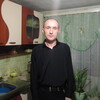 Алекс, 35, г.Алейск Алекс, 35, г.Алейск